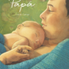 Papá