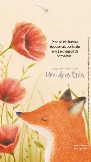 Baduga Card